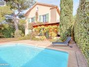 Maison 7 pièces 180 m²
