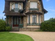 Maison 7 pièces 180 m²