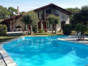 Maison 7 pièces 180 m²