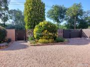 Maison 7 pièces 180 m²