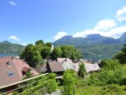 Maison 7 pièces 180 m²