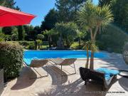 Maison 7 pièces 180 m² Maison 7 pièces 180 m²