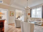 Maison 7 pièces 180 m²