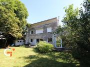 Maison 7 pièces 180 m²