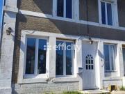 Maison 7 pièces 180 m²