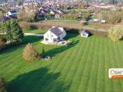 Maison 7 pièces 180 m²