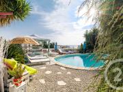 Maison 7 pièces 180 m² Maison 7 pièces 180 m²