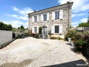 Propriété 7 pièces 180 m²