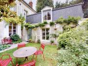 Maison 7 pièces 180 m²