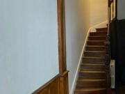 Maison 7 pièces 180 m²