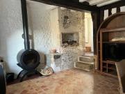 Maison 7 pièces 180 m²