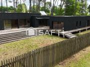 Maison 7 pièces 180 m²