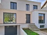 Maison 7 pièces 180 m²