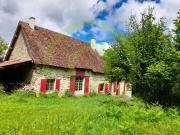 Maison 7 pièces 180 m²