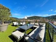 Maison 7 pièces 180 m²