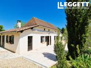 Maison 7 pièces 180 m²
