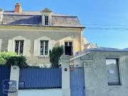 Maison 7 pièces 180 m²