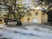 Maison 7 pièces 181 m²