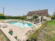 Maison 7 pièces 181 m²