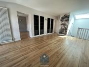 Maison 7 pièces 181 m²