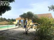 Maison 7 pièces 181 m²