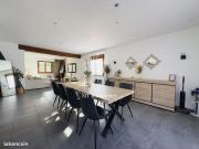 Maison 7 pièces 181 m²