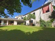 Maison 7 pièces 181 m²