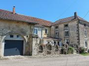 Maison 7 pièces 181 m²