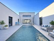 Maison 7 pièces 181 m²