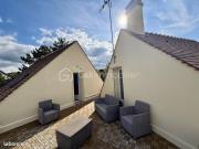 Maison 7 pièces 181 m²