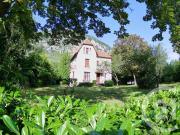 Maison 7 pièces 181 m²