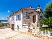 Maison 7 pièces 181 m²