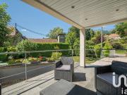 Maison 7 pièces 181 m²