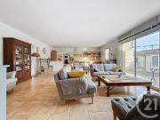 Maison 7 pièces 181 m²