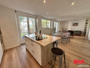 Maison 7 pièces 181 m²