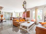 Maison 7 pièces 181 m²