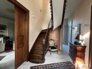 Maison 7 pièces 181 m²