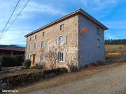 Maison 7 pièces 181 m²