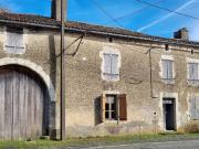 Maison 7 pièces 181 m²