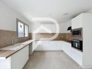 Maison 7 pièces 181 m²