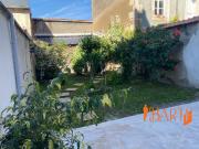 Maison 7 pièces 181 m²