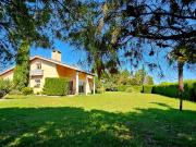 Maison 7 pièces 181 m²