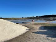 Maison 7 pièces 181 m²