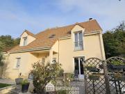 Maison 7 pièces 181 m²