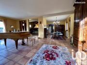Maison 7 pièces 181 m²