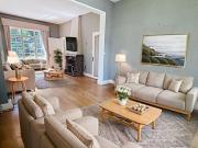 Maison 7 pièces 181 m²