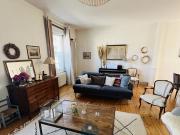 Maison 7 pièces 181 m²