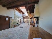 Maison 7 pièces 181 m²