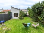 Maison 7 pièces 181 m² Maison 7 pièces 181 m²