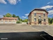 Maison 7 pièces 181 m²